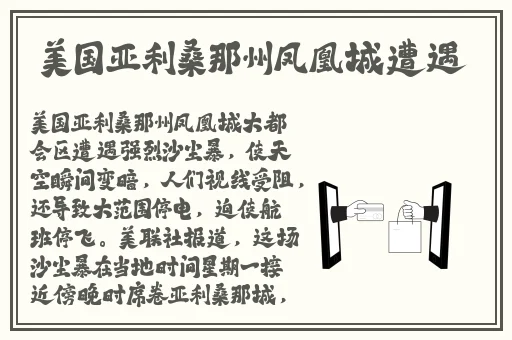 花季传媒v3.082(每天免费三次)